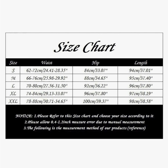 Soft clouds lined leggings - Picture 3 of 4